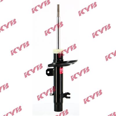 STOßDäMPFER KYB 3338013 7