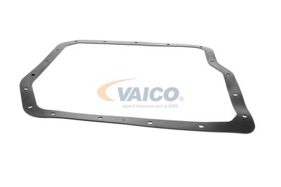 DICHTUNG ÖLWANNE-AUTOMATIKGETRIEBE VAICO V700674 12