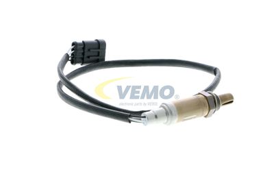 SONDA LAMBDA VEMO V24760034 42
