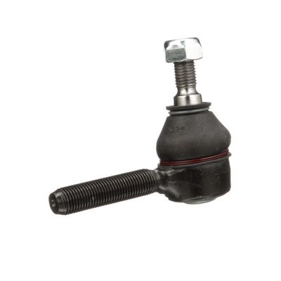 SPURSTANGENKOPF DELPHI TA1528 28