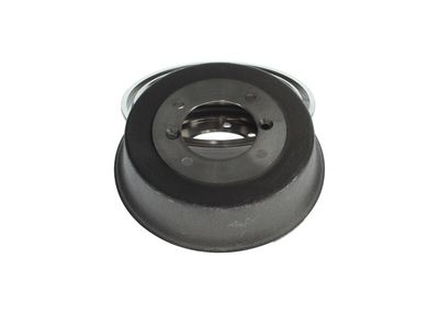 TAMBUR FRANA BOSCH 0986477062 3