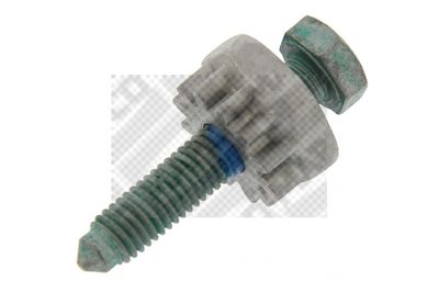 MAPCO 95745/9 MAPCO 95745/9