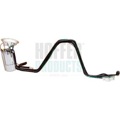 SISTEM ALIMENTARE CU COMBUSTIBIL