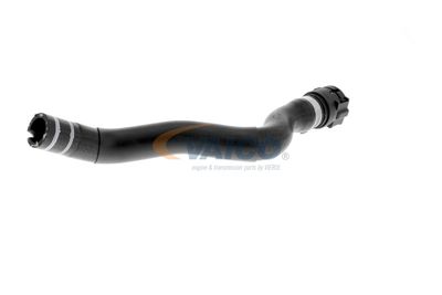 FURTUN RADIATOR VAICO V240844 30