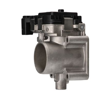 DROSSELKLAPPENSTUTZEN NISSENS 955263 13