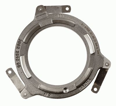 SACHS Kupplungsdruckplatte