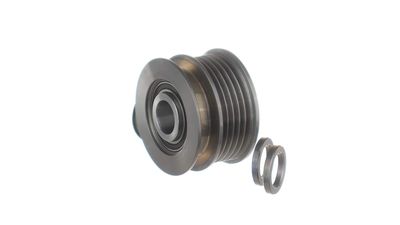 SISTEM ROATA LIBERA GENERATOR SKF VKM03604 13