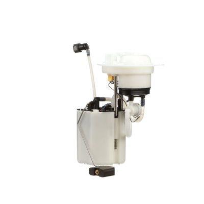 SISTEM ALIMENTARE CU COMBUSTIBIL DELPHI FG196412B1 4