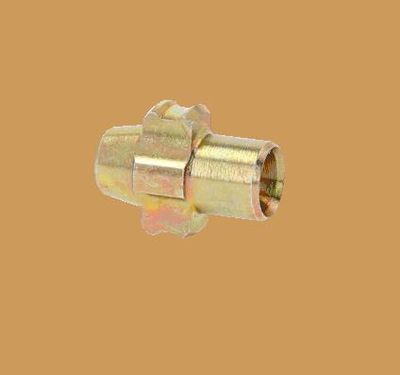 FELGEN-DEMONTAGEWERKZEUG KS TOOLS 9131431 23