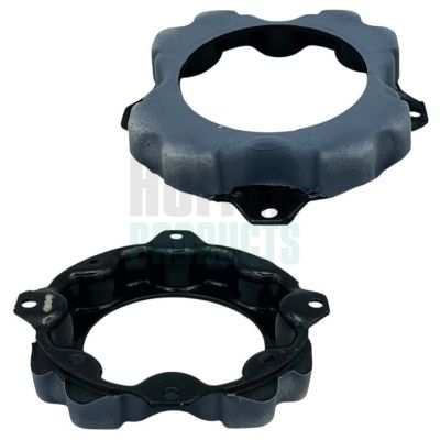 GARNITURă COMPRESOR CLIMATIZARE