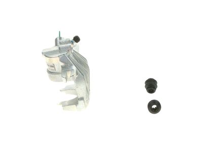 BREMSSATTEL BOSCH 0986474268 4