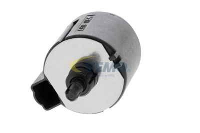 COMUTATOR FAR VEMO V20730027 26