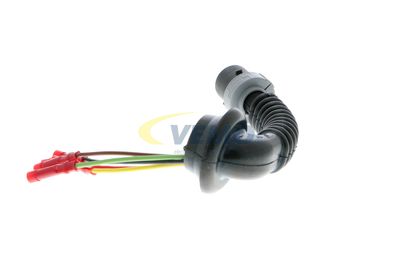 SET REPARATIE SET CABLURI VEMO V40830033 28