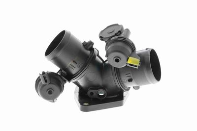 DROSSELKLAPPENSTUTZEN VEMO V25810005 1