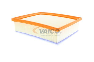 LUFTFILTER VAICO V400125 16