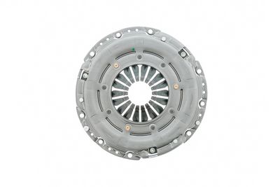 притискателен диск AISIN CY-061