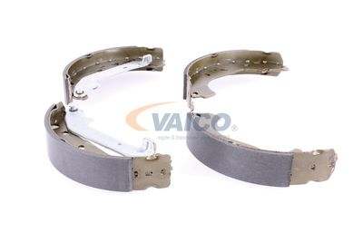 SET SABOTI FRANA VAICO V250832 47