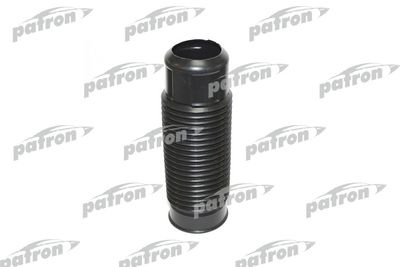 Защитный колпак / пыльник, амортизатор PATRON PSE6208 для HONDA ACCORD