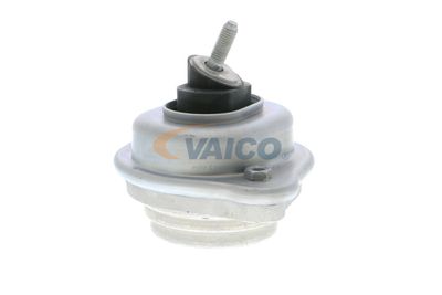 SUPORT MOTOR VAICO V200932 35