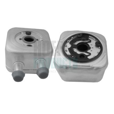 RADIATOR ULEI ULEI MOTOR