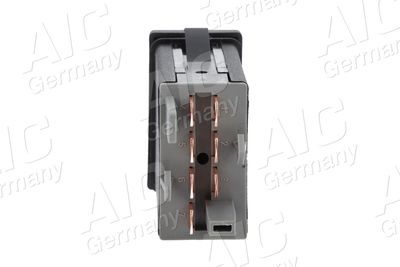 COMUTATOR LUMINI DE AVARIE AIC 51834 2