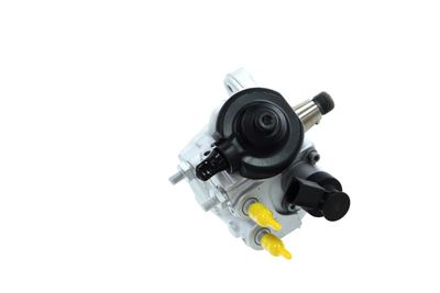 POMPA DE INALTA PRESIUNE REMANTE 002002001410R 38