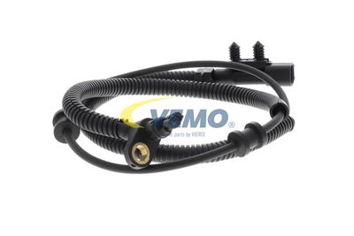 SENSOR RADDREHZAHL VEMO V33720164 51