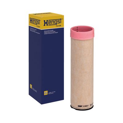Luchtfilter