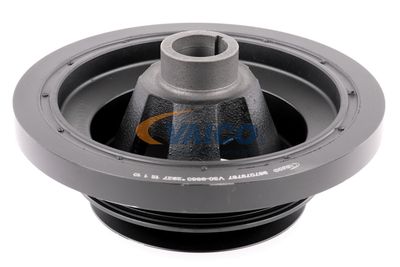 FULIE CUREA ARBORE COTIT VAICO V309660 56