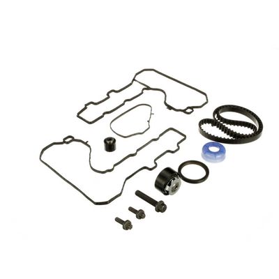 SET CUREA DE DISTRIBUTIE GATES K06T360HOB 35