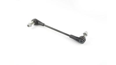 STANGE/STREBE STABILISATOR SKF VKDS345025 34