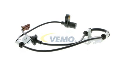 SENZOR TURATIE ROATA VEMO V63720007 42