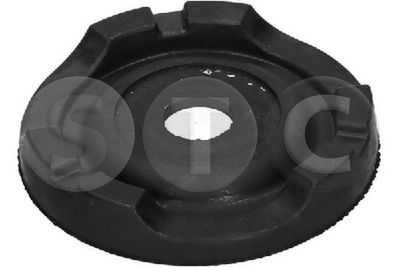 FEDERBEINSTüTZLAGER