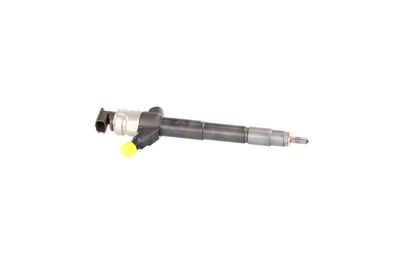 INJECTOR REMANTE 002003002085R 43