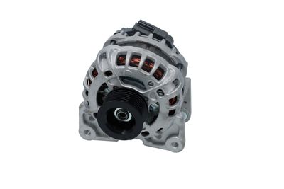 GENERATOR / ALTERNATOR BOSCH 1986A01066 23