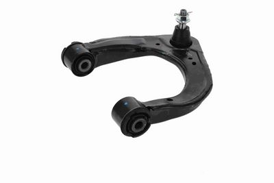 BRAT SUSPENSIE ROATA