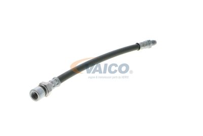 BREMSSCHLAUCH VAICO V101019 53