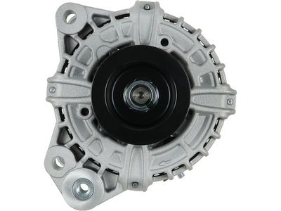 GENERATOR / ALTERNATOR AS-PL A01019S