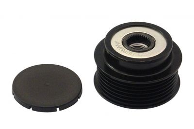 SISTEM ROATA LIBERA GENERATOR