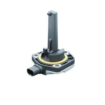 SENSOR MOTORöLSTAND LUCAS LLS5522 3