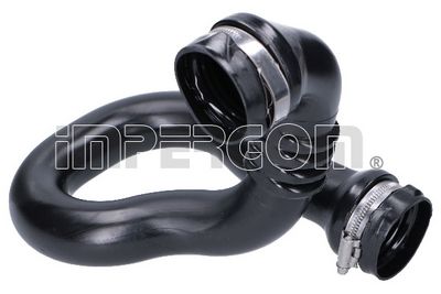 Durite de turbo ORIGINAL IMPERIUM — 344mm