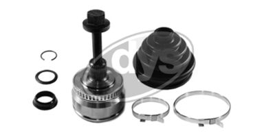 SET ARTICULATIE PLANETARA