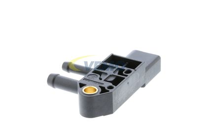 360 Grad Ansicht 17