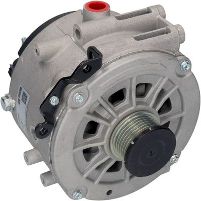 GENERATOR / ALTERNATOR HC-Cargo F032113772 3