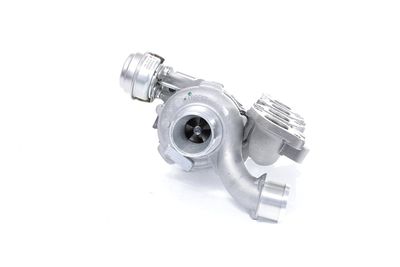 LADER AUFLADUNG BTS Turbo T914517 2