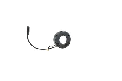 BOBINA AMBREIAJ MAGNETIC COMPRESOR NRF 38566 21