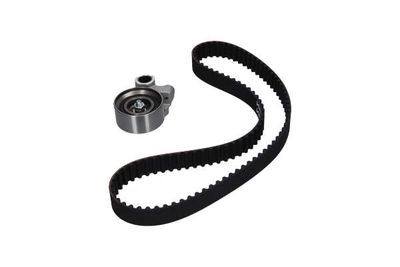 SET CUREA DE DISTRIBUTIE Kavo Parts DKT9019 11