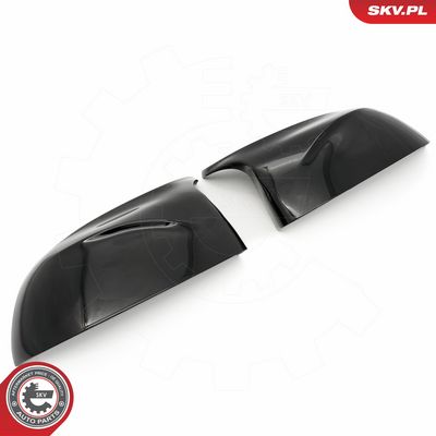 Kryt, vnější zrcátko SKV 66SKV923