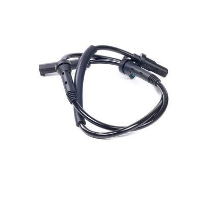 SENSOR RADDREHZAHL DELPHI SS2116612B1 18