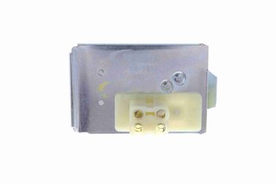 REGLAJ SUFLANTA DE INTERIOR VEMO V15991957 2